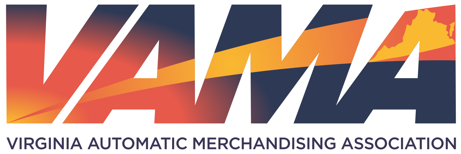 VAMA: Virginia Automatic Merchandising Association